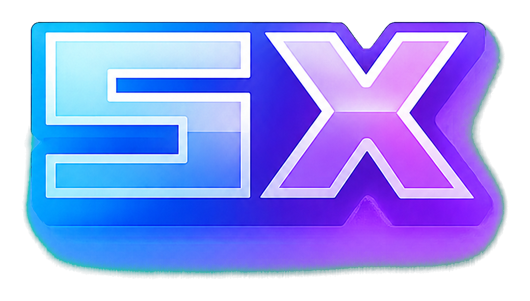 Statix